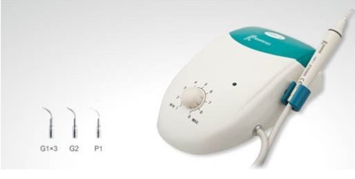 Dental use Ultrasonic  UDS-J