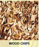 Wood Chips