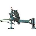 marble/stone/Granite Cutting &amp; polishing machine, Railway Track Crossing point &amp; tounge rail