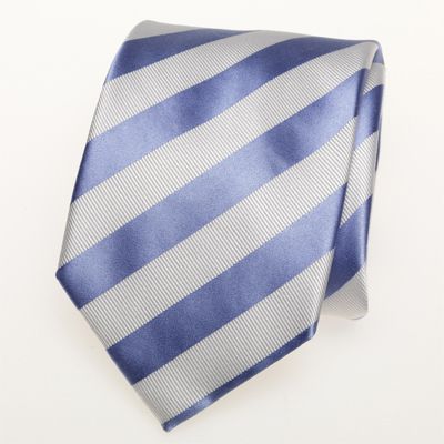 fashion style wholesale silk ties