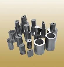 Graphite for all metallurgical,Furnace,EDM application