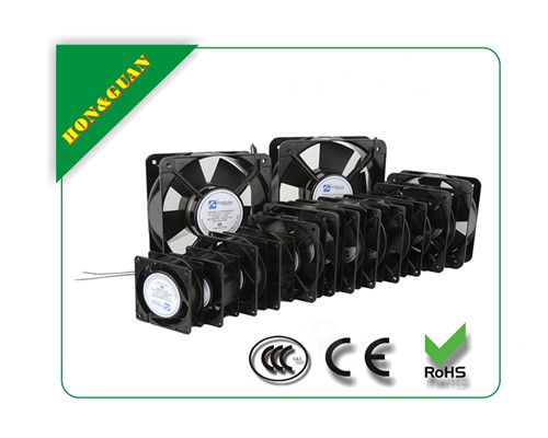 12038 laptop cooling fan 120*120*38