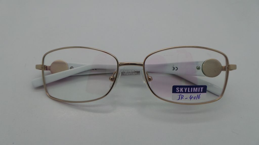 Optical Eyewear Frames