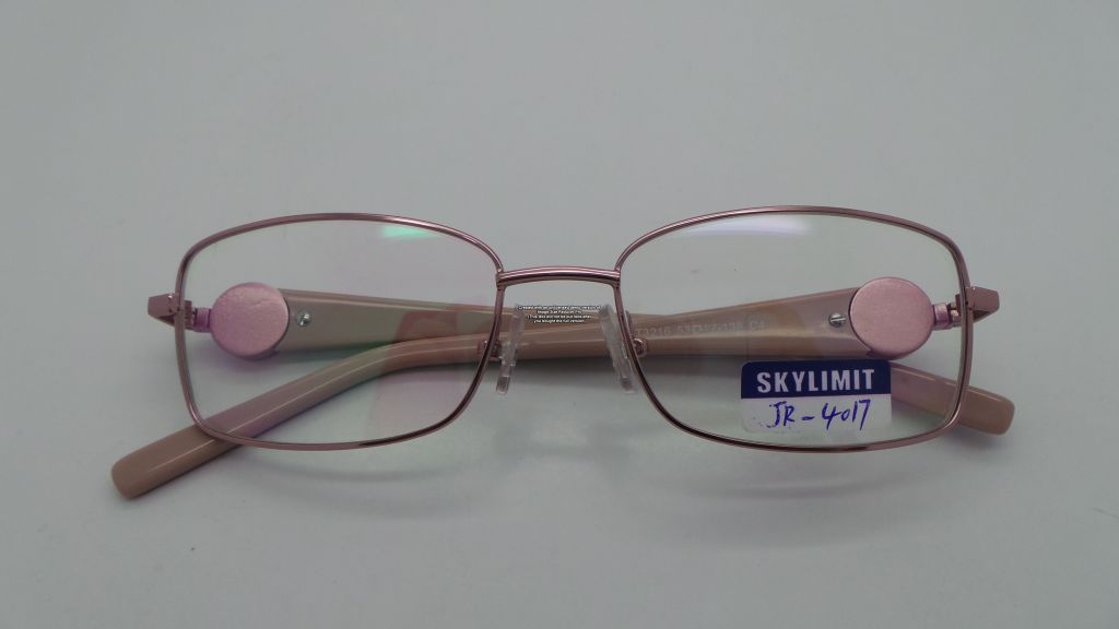 Optical Eyewear Frames