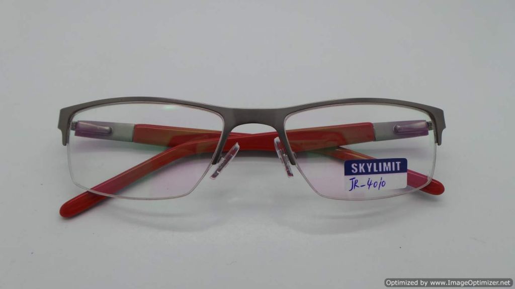 Eye wear Frame