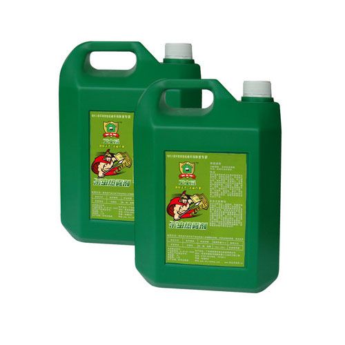 2% Beta-cypermethrin Hot Fogging Concentrate