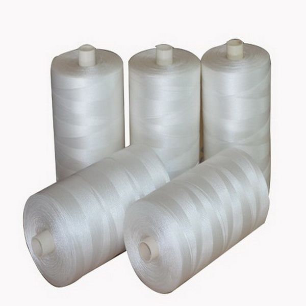 75D/72F Full Dull SIM Polyester Yarn DTY