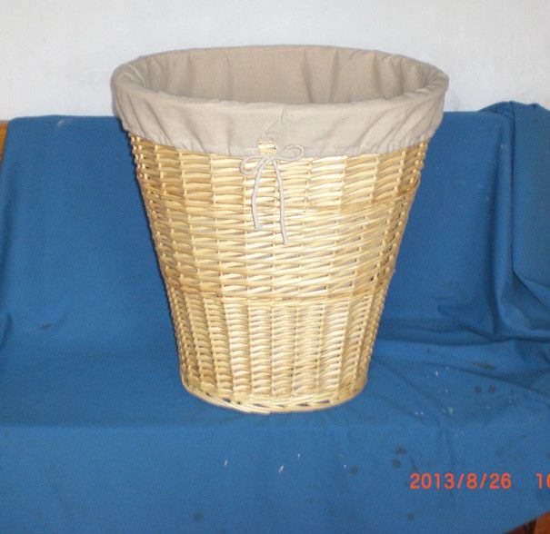 WILLOW HAMPERS