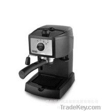 2013 best selling coffee machine