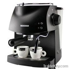 manufacture coffe packing machine