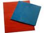 GASKETS, JOINTING SHEETS, SEALING MATERIAL, ASBESTOS Products