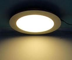 4inch led downlight