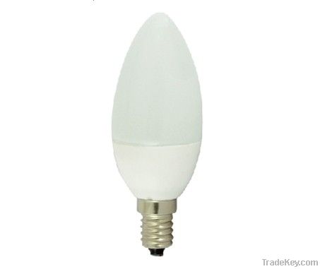 E14 LED Light Bulbs