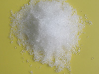 Calcium Nitrate