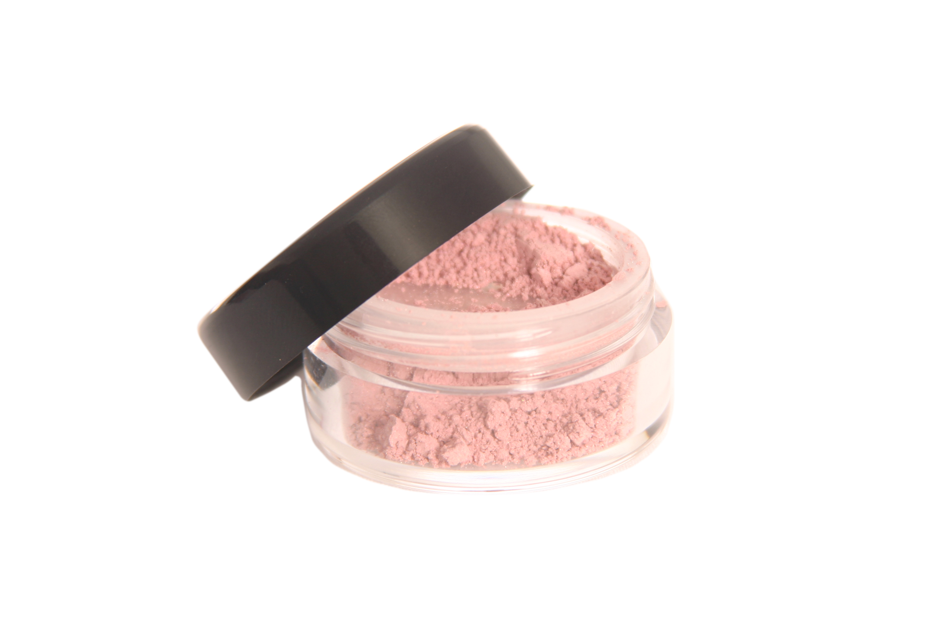 Mineral Blush