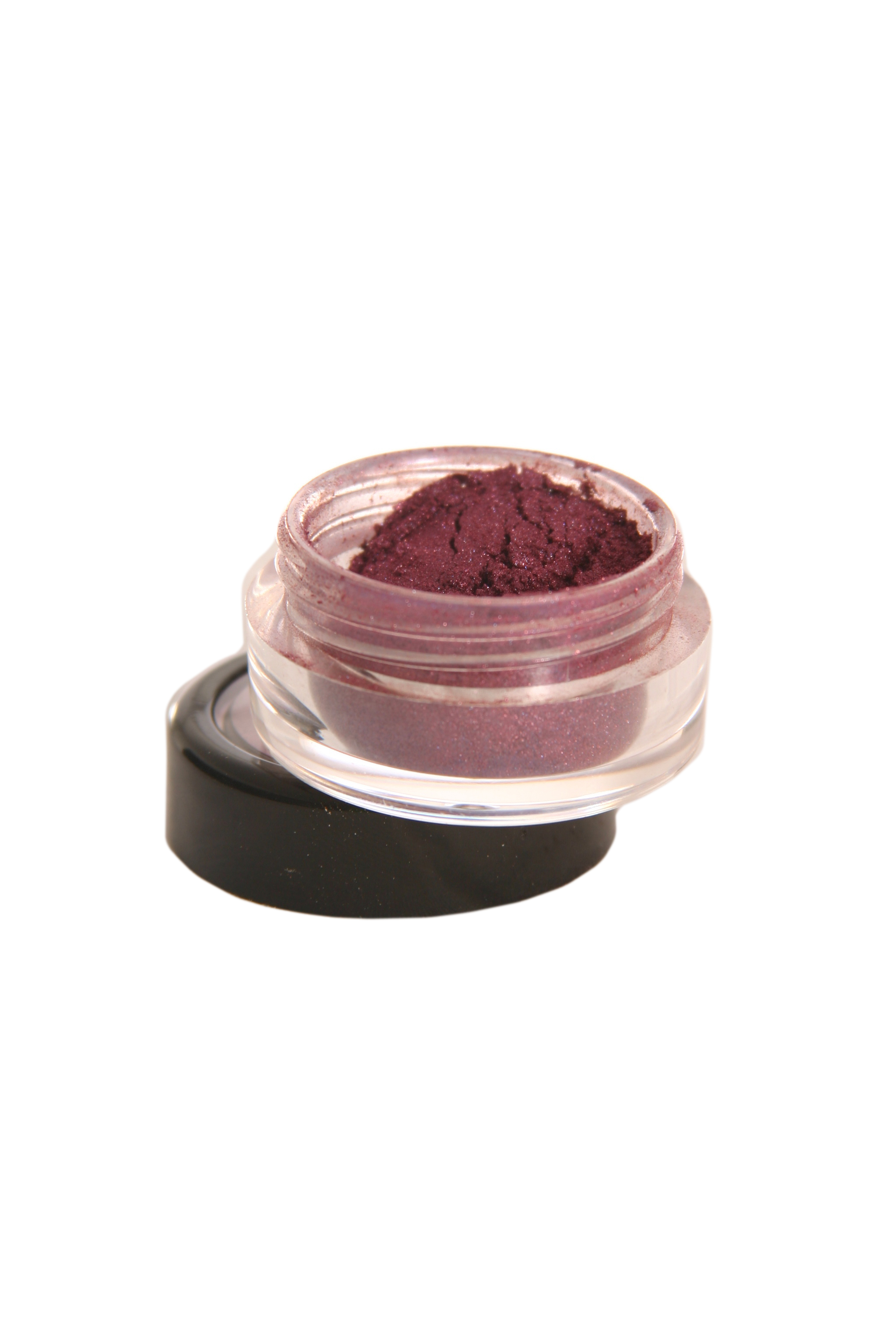 Mineral Eyeshadow