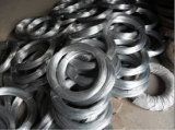 Electro Galvanized Wire