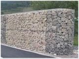 Gabion Box