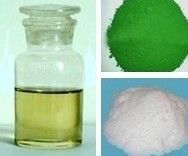 copper pyrithione