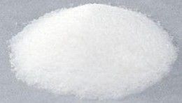 glyoxylic acid monohydrate