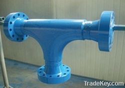 Drilling Pipes Manufacturer 