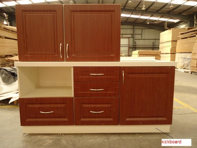 wooden cabinet 2014 modern cabinet kitchen