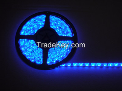 LED strip light