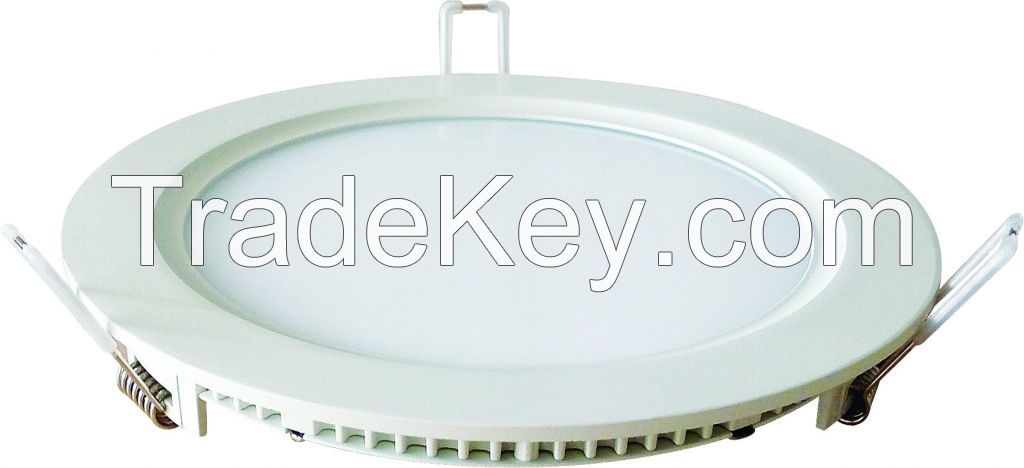 Hot-sale LED Ceiling Panel