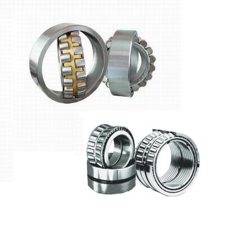 Roller Bearing