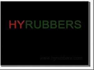 NBR Rubber sheet