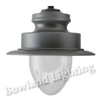 New Outdoor Park lightings 70-150W, IP65