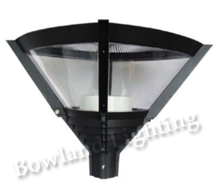 New Outdoor Garden lightings 70-150W, IP65