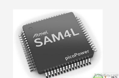 Act for ATMEL Brand ICsÃ£ï¿½ï¿½