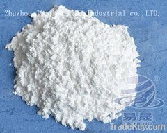 Coating materials zinc phosphate