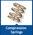 Compression Spring