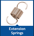 Extension Springs