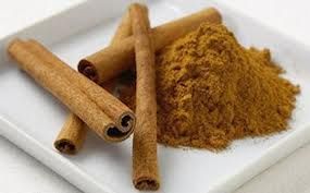 Top Quality Cinnamon 4-8 CM 95% MHCP ( Split,Broken,Cut,Powder)