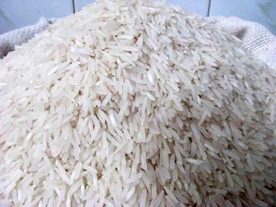 Premium Quality Long Graing Parboiled Rice