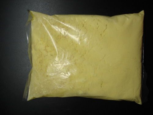 100% Pure And High Quality Egg Albumen Powder