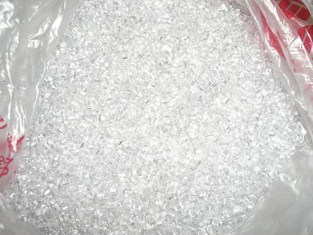 High Quality Recycled PP Granules,PP Raw Materia