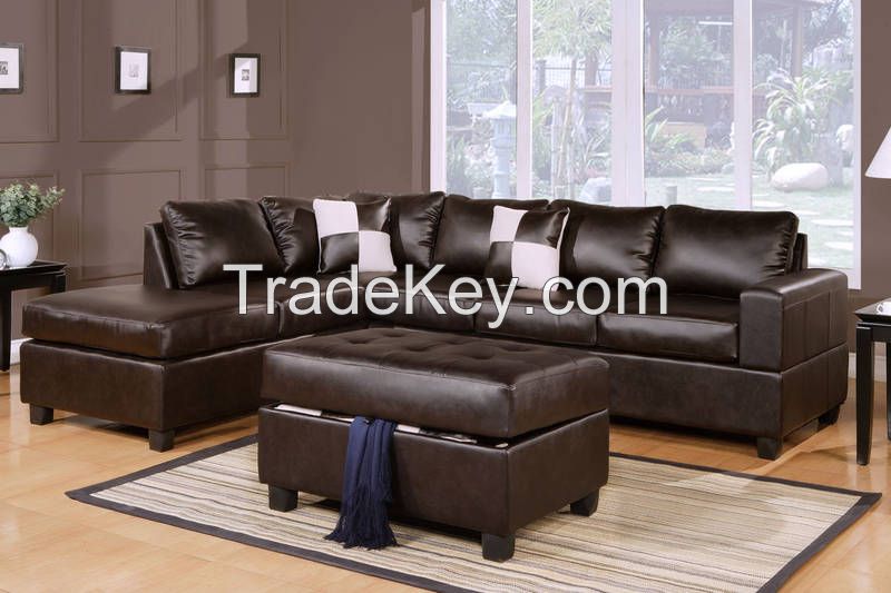 We Offer Top Quality Sofas ( Dining Room Sets)