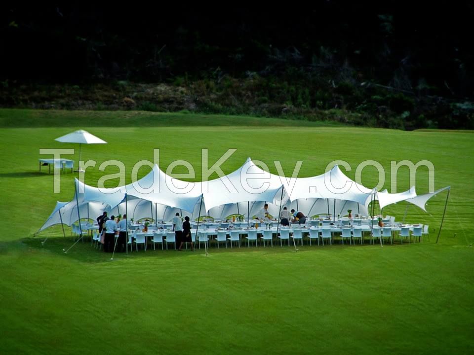 Whole Sale Events Tents Manufacturers And Suppliers Of Different Designs