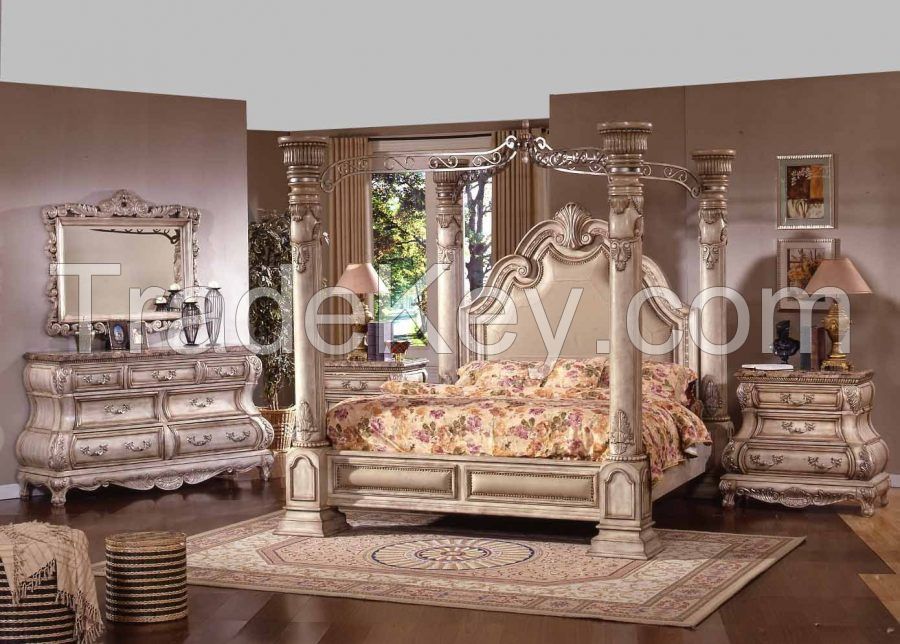 We Offer Top Quality Sofas ( Dining Room Sets)