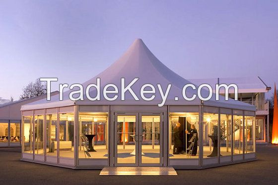 Whole Sale Events Tents Manufacturers And Suppliers Of Different Designs