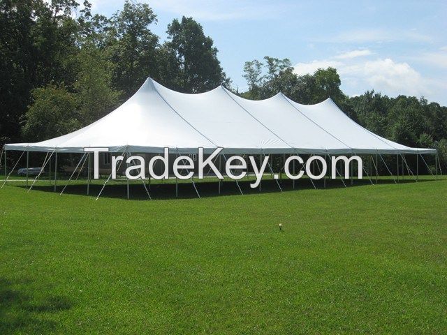 Whole Sale Events Tents Manufacturers And Suppliers Of Different Designs