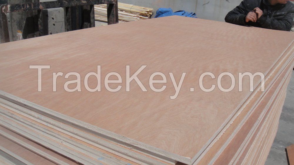 We offer good Quality overlaid plywood/decorative plywood/furniture plywoods