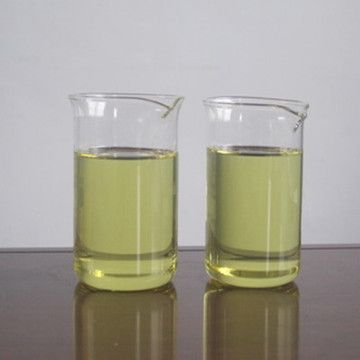 DOTP, Dioctyl terephthalate