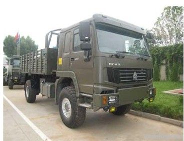 offer all kinds of all driving truck