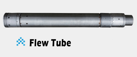 GeoGuide Measurement While Drilling - MWD