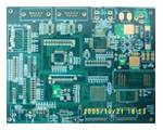 expert PCB manufacturer based in ShenZhen, China